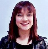 Hazırlık Programı Öğrencilerimizden Türkiye Birinciliği