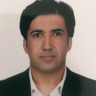 Congratulatory Message