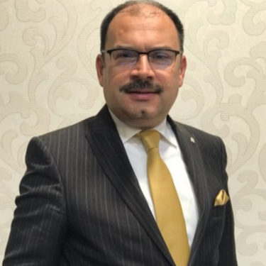 Founding Dean of our Faculty and Head of the Department of Labor and Social Security Law, Prof. Dr. Muhammed Fatih USAN, has been reassigned as a Member of the Ethics Committee for Public Officials.