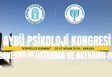 AYBÜ Psikoloji Kongresi; Deneyim Oluşturma ve Aktarımı IV Gerçekleştirilecek