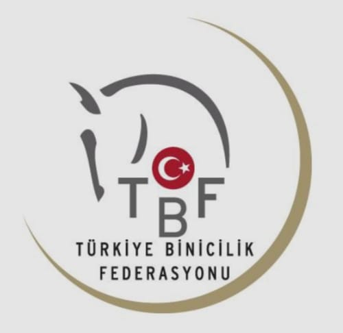 Türkiye Binicilik Federasyonu Yetkililer Aybü Binicilik Kulübünün Federe Olması Amacıyla Denetimde Bulundular.