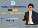 Akıllı Yaşam Programı