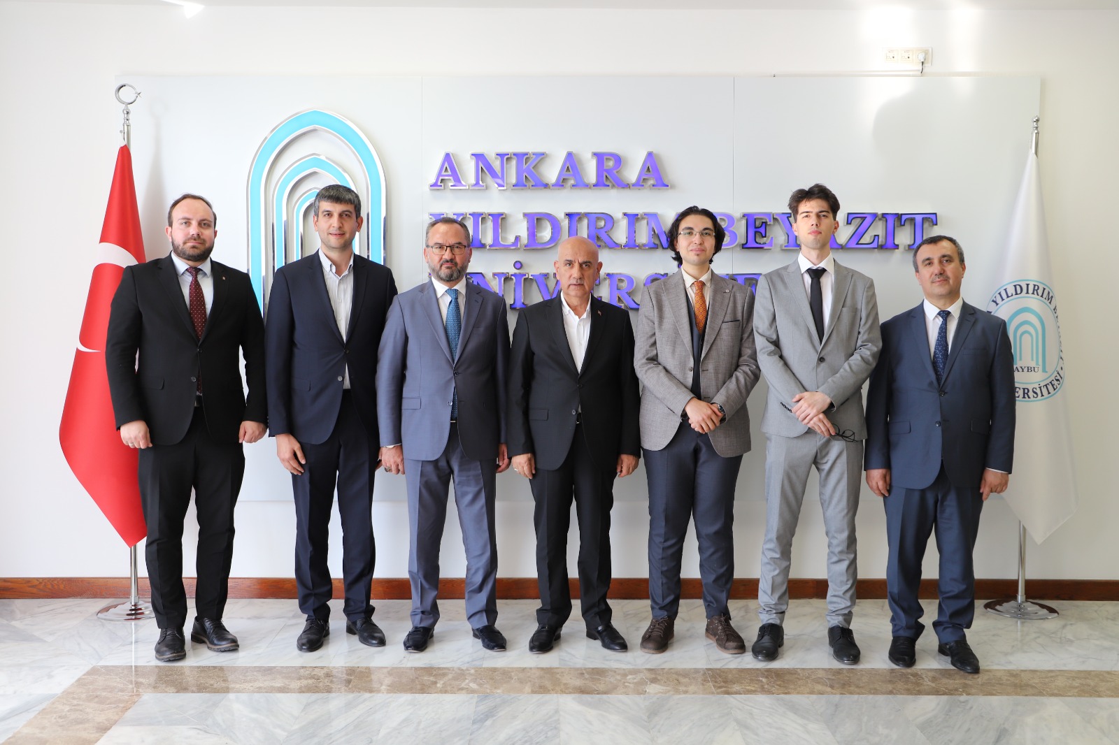 Plaque presented to our students for their success in the Space Law Moot Court Competition