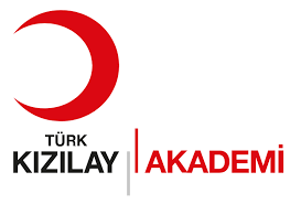 Dr. İbrahim Halil Yılmaz Kızılay Akademi'nin Düzenlediği Çalıştaya Katıldı