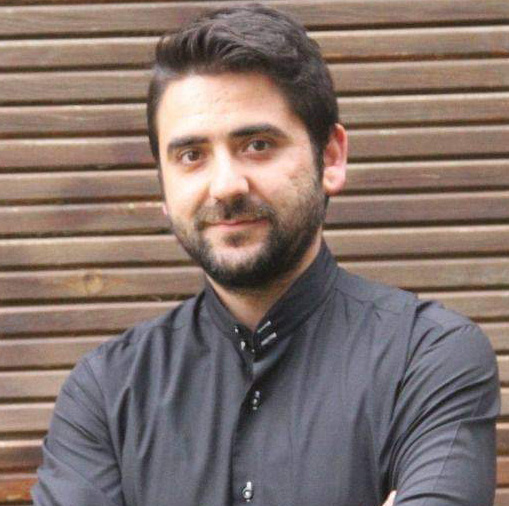 KONSERVATUVARIMIZ ÖĞRETİM ELEMANI "ANIL MERT" DOKTOR ÜNVANI ALMIŞTIR. ARŞ. GÖR. DR. ANIL MERT HOCAMIZI TEBRİK EDER, BAŞARILARININ DEVAMINI DİLERİZ.