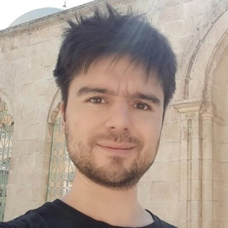 Congratulatory Message