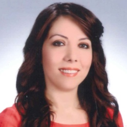 Congratulatory Message