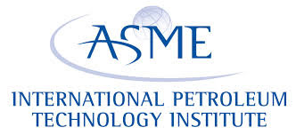 ASME Dijital Library Veritabanı Kullanıcı Eğitim Semineri 