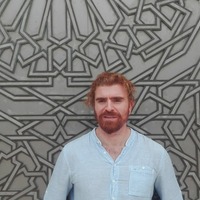 Araş. Gör. Maşallah NAR Hocamızı Kaybettik