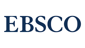 EBSCO eğitimleri | Kasım 2025