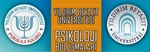 Psikoloji Buluşmaları Finali ' Psikoloji Mezunlarının Kariyer Planlaması '