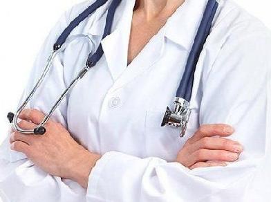 Geriatri/Gerontolojim Hemşireliğinin Güçlendirilmesi Projesi Çalıştay Programı 