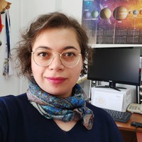 Vice Dean Appointment