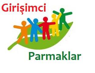 İSRAF ETME! İDRAK ET! / DON’T WASTE ! JUST REALISE!