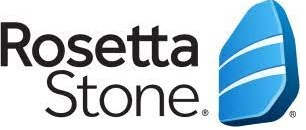 Rosetta Stone, online dil öğrenme aracı, deneme erişimine açılmıştır.
