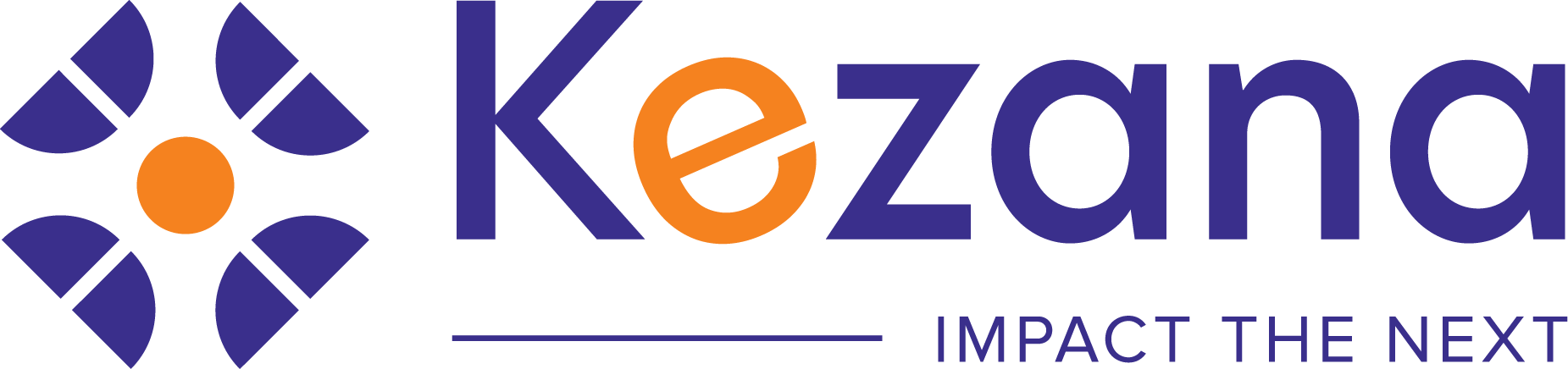 Açık erişim ve ücretsiz olan Kezana platformu içerisinde, Türkiye’den makaleler ve tezler tam metin taranabilir olarak sunulmaktadır.