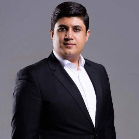 KONSERVATUVARIMIZ ÖĞRETİM ÜYESİ "MUSTAFA ASIM AKKUŞ" DOÇENT ÜNVANI ALMIŞTIR. DOÇ. DR.  MUSTAFA ASIM AKKUŞ HOCAMIZI TEBRİK EDER, BAŞARILARININ DEVAMINI DİLERİZ.