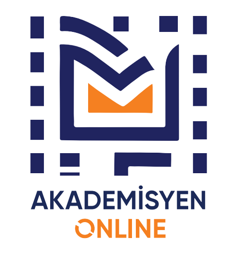 Akademisyen Online, elektronik kitap, veri tabanı koleksiyonumuza dahile edilmiştir. Kurumsal e-mail adresi ile kayıt olduktan sonra veri tabanından yararlanabilirsiniz.