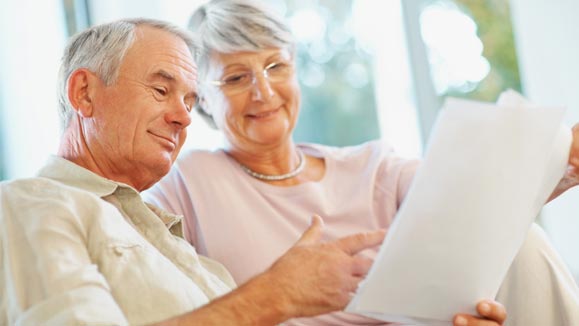 3. HEMŞİRELİK BİLİM GÜNLERİ