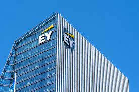 EY Türkiye - Bizimle Çalışın ! 