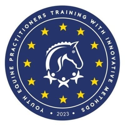 HİPPOTERAPİ MERKEZ MÜDÜRÜMÜZ ÖĞR.GÖR. ALİ EKBER ÜN İLE MEDİPOL ÜNİVERSİTESİ HOCALARIMIZ PROJE FAALİYETLER ÜZERİNE TOPLANTI GERÇEKLEŞTİRDİ