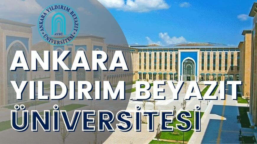 Atama ve Tebrik