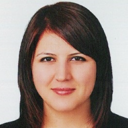 Congratulatory Message