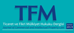 TMF Dergisi Yayın Hayatına Başladı