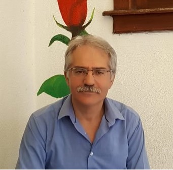 Vice Dean Appointment