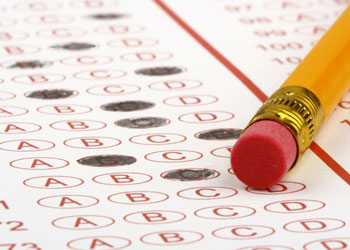 MEB Yurtdışı Lisansüstü Eğitim Burslusu öğrencilerin Yurtiçi Dil Eğtimleri için Düzey Belirleme Sınavı