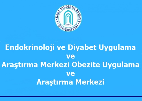 Üniversitemizde 2 Farklı Uygulama ve Araştırma Merkezi Kuruldu