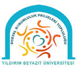 Farklılığımız Güzelliğimizdir! / Our Differences are Our Beauty! Projesi