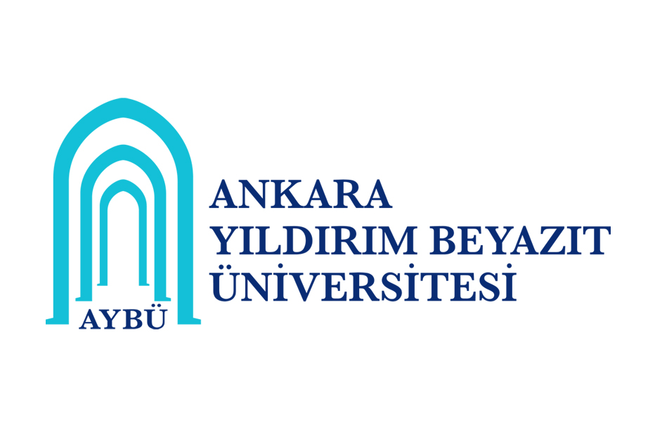 Dekanımız Prof. Dr. Arif ANKARALI  hocamız Üniversitemiz Rektör Yardımcısı olarak atanmıştır.