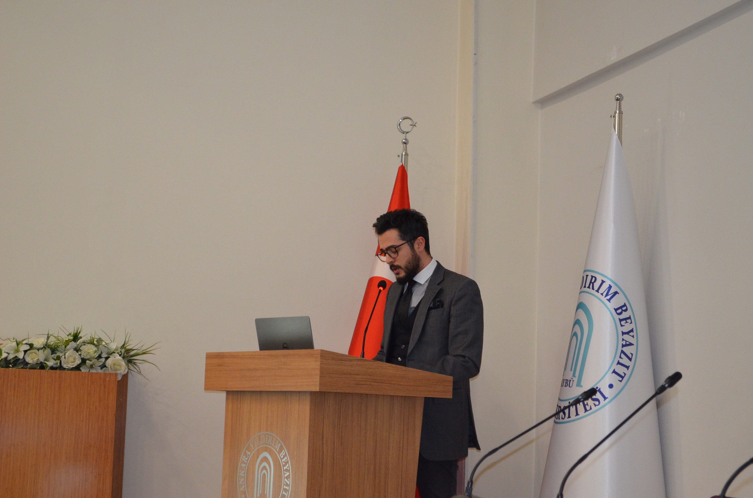 242. Wednesday Seminar: Personal Copying Exemption in Intellectual and Artistic Works and its Applicability in Cloud Storage Systems