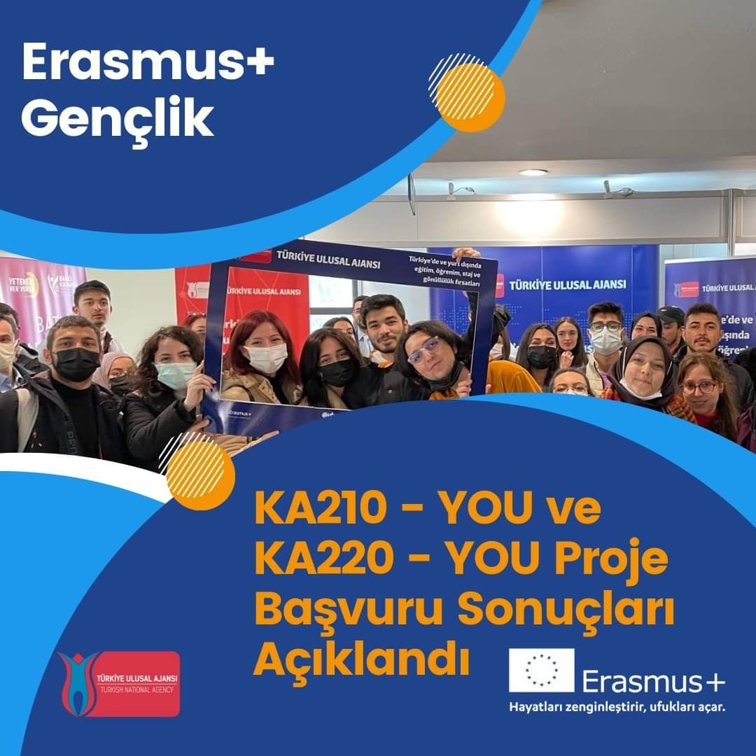 Hocamızın Projesi İmzalandı