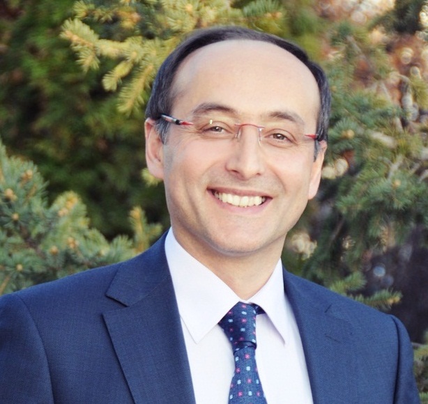 One –Day Cadever Workshops