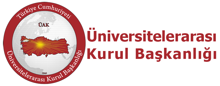 Doçentlik Ünvanı Tebriği