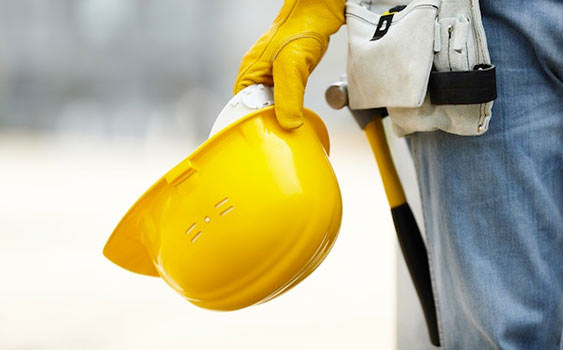 Sn. Rektörümüzün 1 Mayıs Emek ve Dayanışma Günü Mesajı