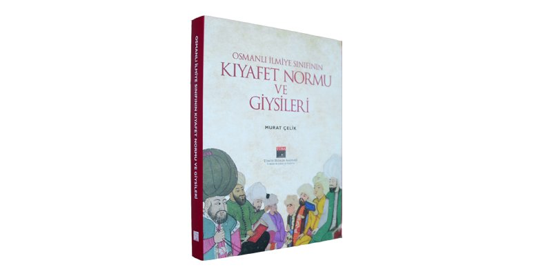 Best Research Award for Dr. Murat Çelik