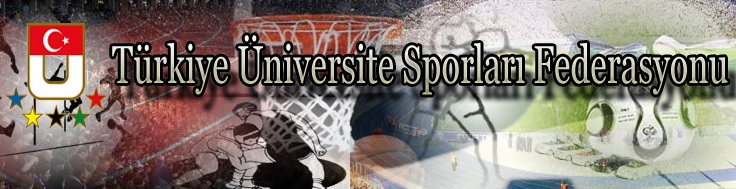 Üniversitemizde Ankara Üniversiteleri Ligi Toplantısı Gerçekleştirilecek