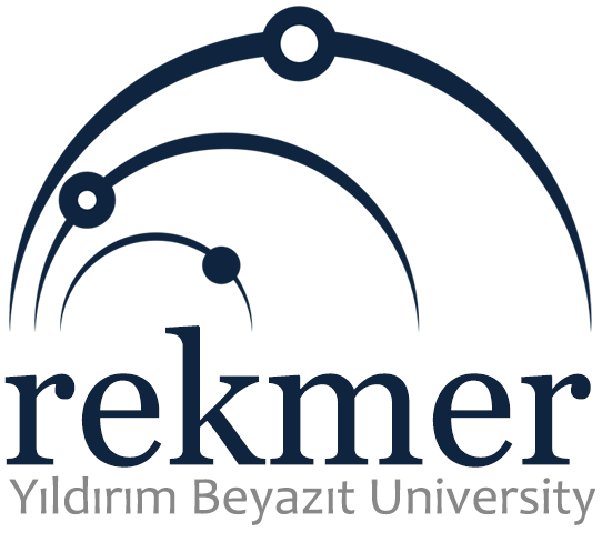 ÜNİVERSİTEMİZ VE TÜRKSAT A.Ş. ORTAKLIĞINDA PROJE YÖNETİM EĞİTİMLERİ BAŞLIYOR