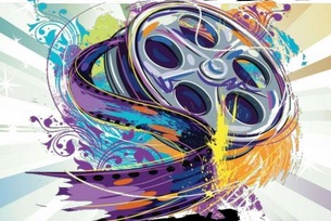 Üniversitemiz Hukuk Fakültesi II. Ödüllü Kısa Film Yarışması