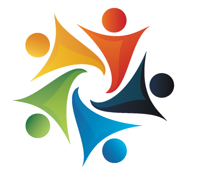 II. Girişimcilik ve Kariyer Zirvesi Programı