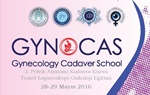 Gynecology Cadaver School