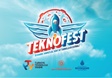 TEKNOFEST’te YıldırımÇİP Adlı Projemiz Finale Yükseldi