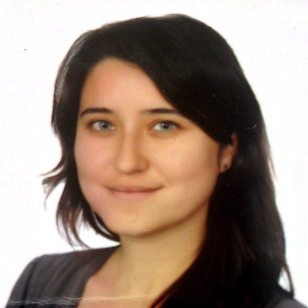 Congratulatory Message