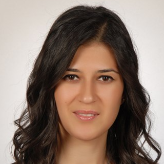 Congratulatory Message