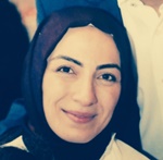 Öğretim Görevlimiz AİHM Hakimliğine Aday Gösterildi