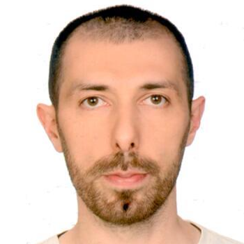 Congratulatory Message