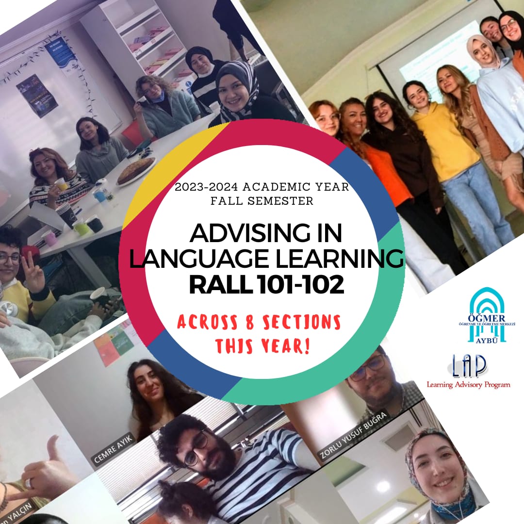 BAP Projemiz Kabul Edildi! 